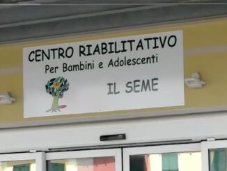Cardano festa cooperativa seme