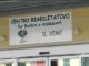 Cardano festa cooperativa seme