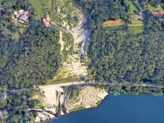 somma-lombardo-frana-provincia