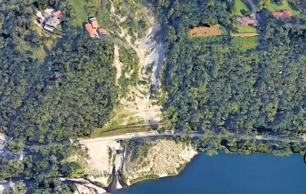 somma-lombardo-frana-provincia