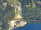 somma-lombardo-frana-provincia