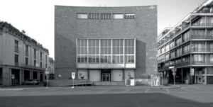 gallarate minoletti its digitale