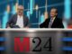 Economia btp valore fimiani