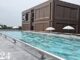 Milano malpensa tribe hotel