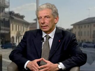 samarate ferrazzi centrosinistra ballottaggio