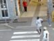gallarate rissa stazione polizia