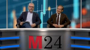 economia tassi interesse fimiani