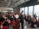 Malpensa concerto orchestra pennuto