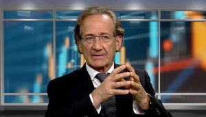 economia intelligenza artificiale fimiani