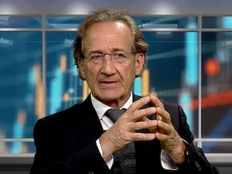 economia intelligenza artificiale fimiani