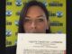 Isabella tovaglieri indagata discriminazione