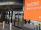 Malpensa milano rabat easyjet