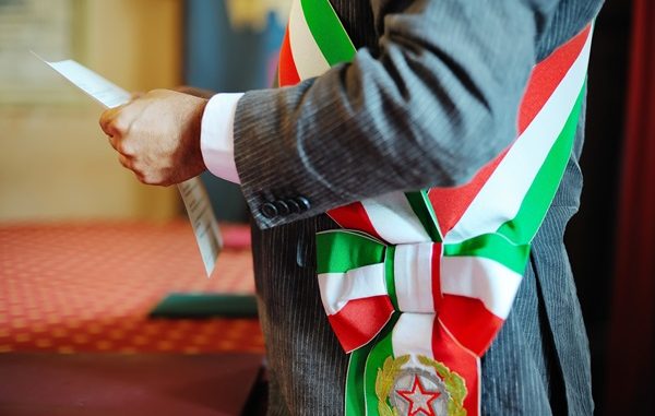 lodi amministrative melonismo