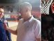Mannion Sogolow Horowitz Pallacanestro Varese