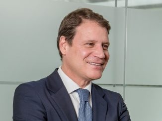 Stefano Bonfiglio Pallacanestro Varese
