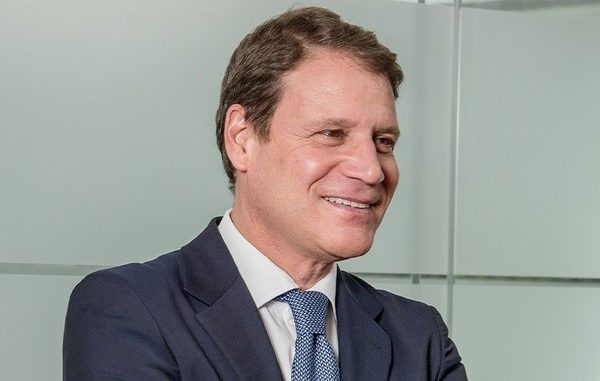 Stefano Bonfiglio Pallacanestro Varese