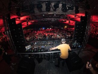 terminal 3 festival castano primo