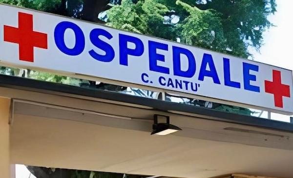 abbiategrasso ospedale prontosoccorso orari