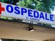 abbiategrasso ospedale prontosoccorso orari