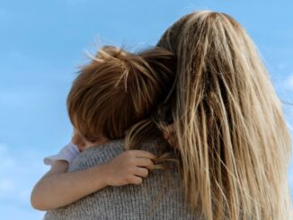 adotta una mamma villaggio morosolo