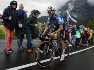 ciclismo alaphilippe olimpiadi