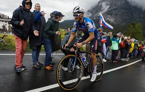 ciclismo alaphilippe olimpiadi