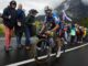 ciclismo alaphilippe olimpiadi