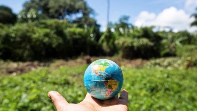 legnano sostenibilità festa agenda2030