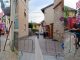angera camion urta balcone