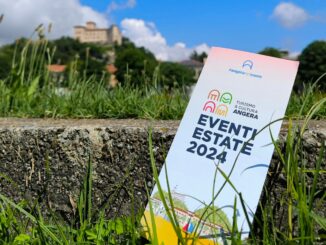 angera eventi estate 2024