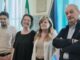 angera primo anno giunta androni