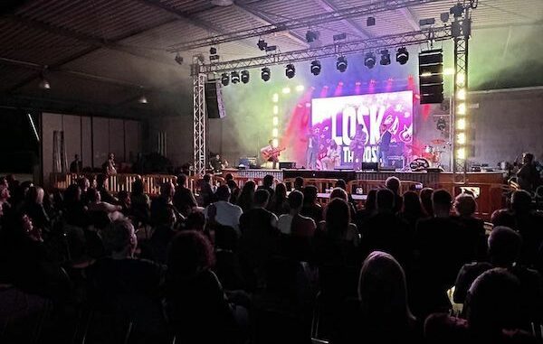 eventi concerti spettacoli altomilanese