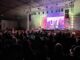 eventi concerti spettacoli altomilanese