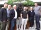 apre foresteria pallacanestro varese