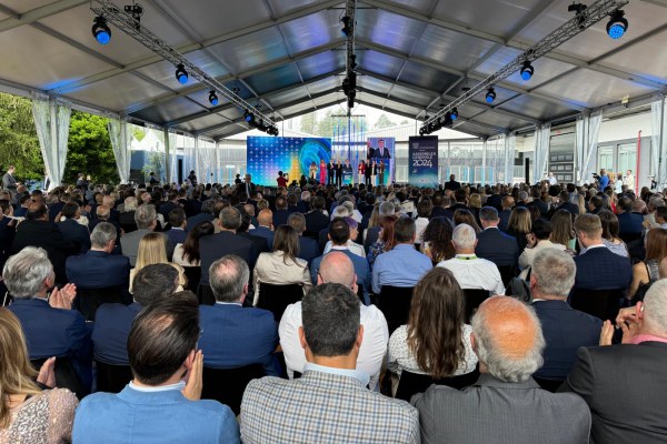 assemblea confindustria varese grassi