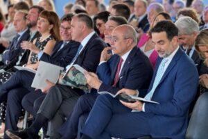 assemblea confindustria varese grassi