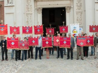 avis venegono superiore