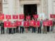 avis venegono superiore