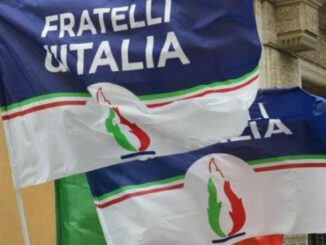 fratelli partito sindaci
