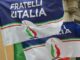 fratelli partito sindaci