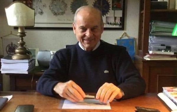 abbiategrasso lutto bardazzi amaga