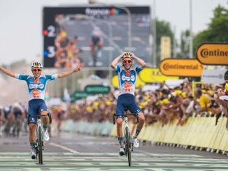 ciclismo tour bardet