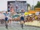 ciclismo tour bardet