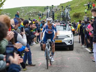 ciclismo bardet tour