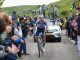 ciclismo bardet tour