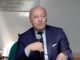 beppe marotta presidente inter