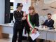 sesto consiglio giordani giura