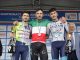 ciclismo bettiol tricolore