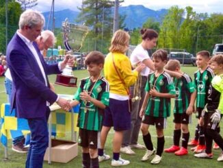 bosto cup castellanzese calcio 02
