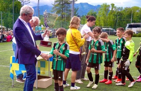 bosto cup castellanzese calcio 02